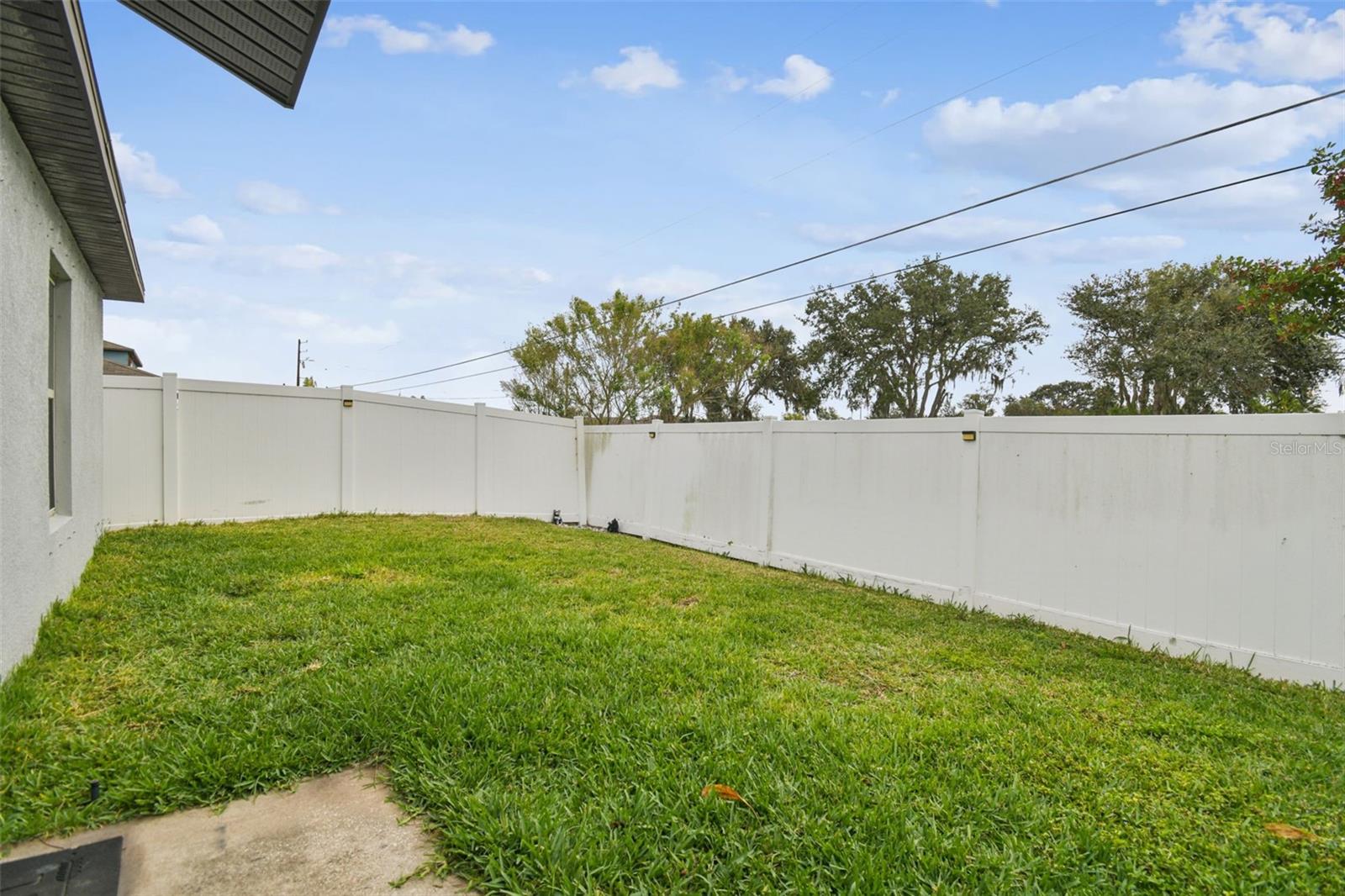 AYERSWORTH GLEN PH 3B - Residential