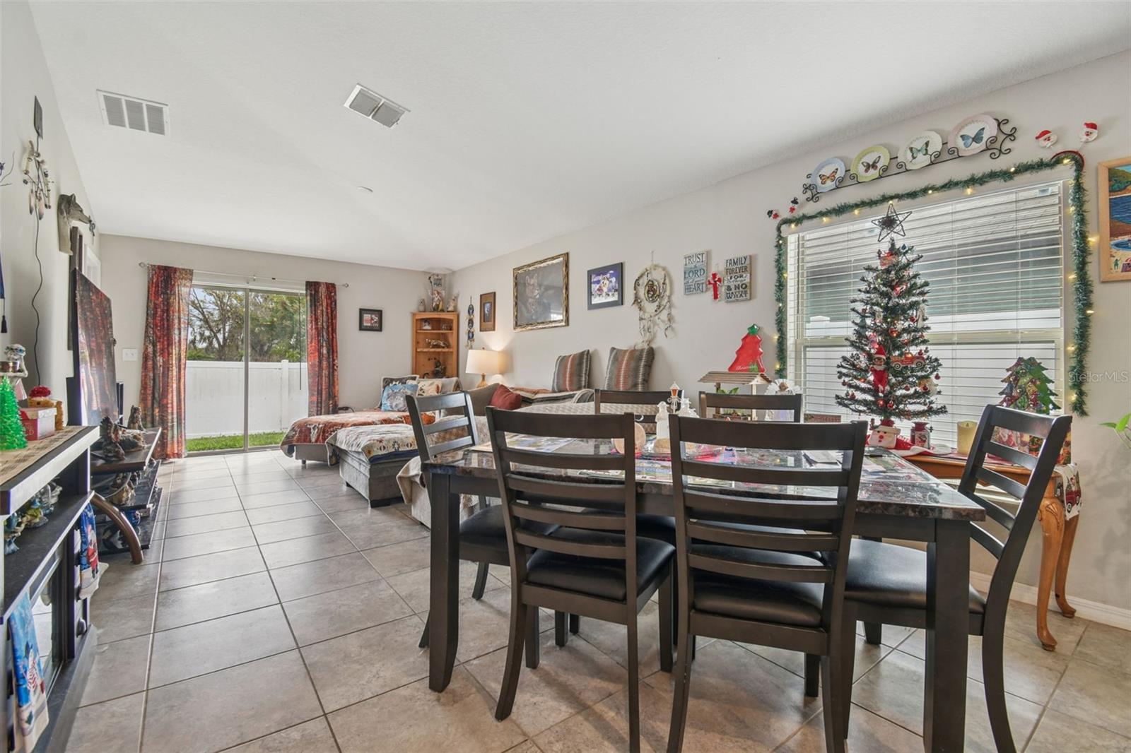 AYERSWORTH GLEN PH 3B - Residential