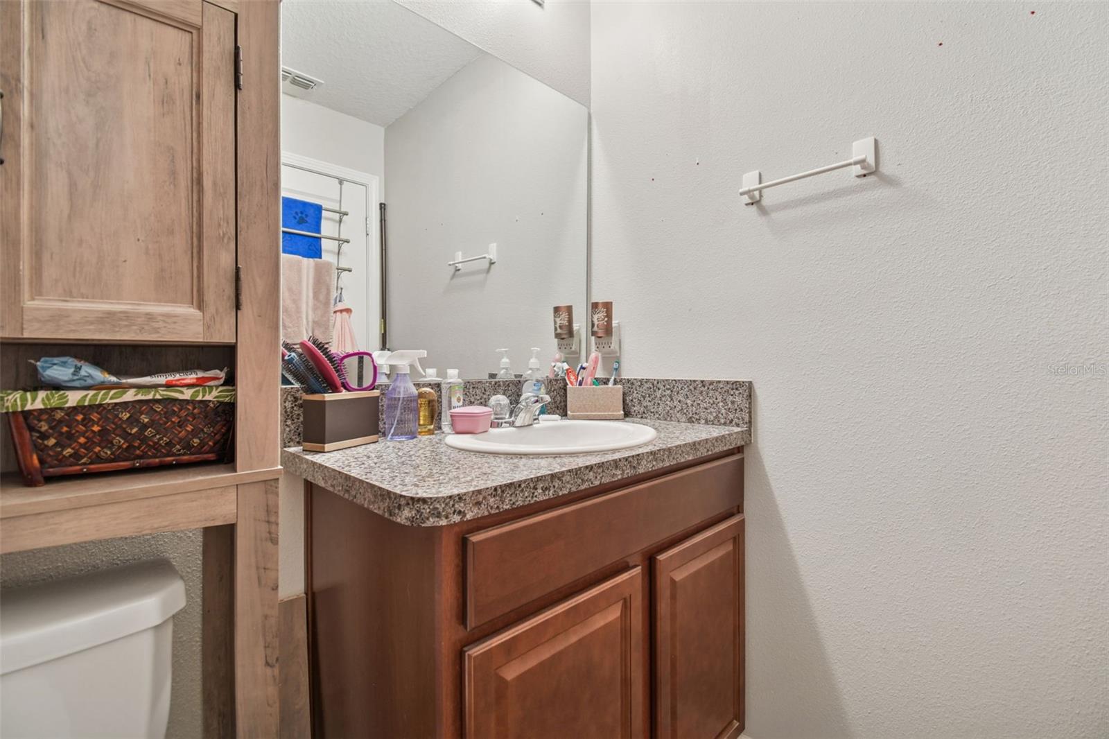 AYERSWORTH GLEN PH 3B - Residential