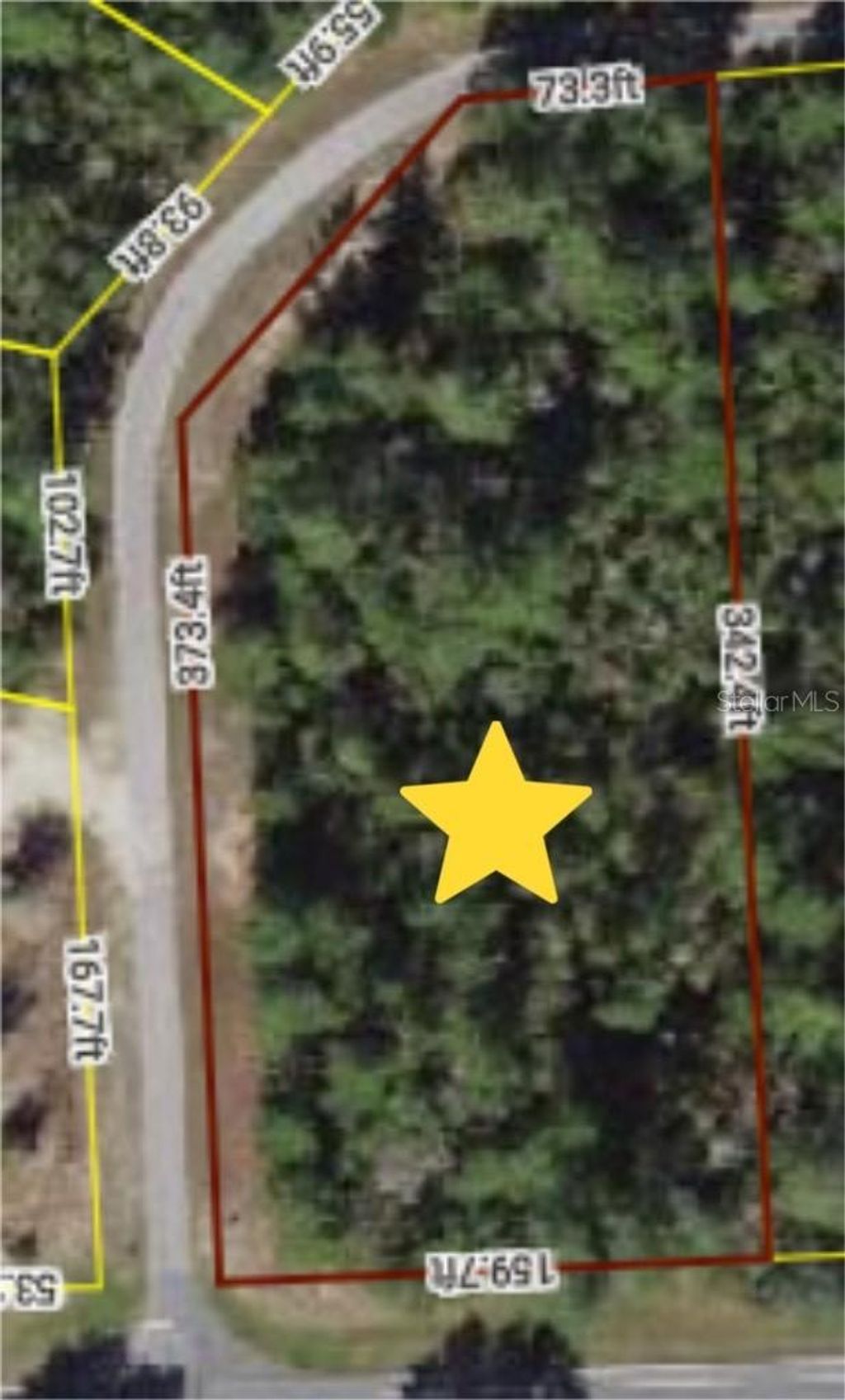 Photo of Marion Oaks Lane, Ocala, FL 34473 (MLS # V4945531)