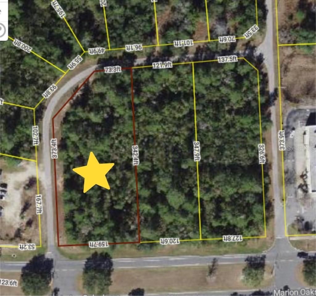 Photo of Marion Oaks Lane, Ocala, FL 34473 (MLS # V4945531)