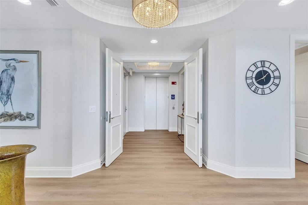 Photo of 140 Riviera Dunes Way #1203, Palmetto, FL 34221 (MLS # A4666293)