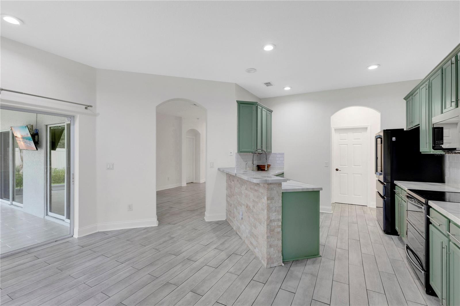 3703 MOON DANCER PLACE