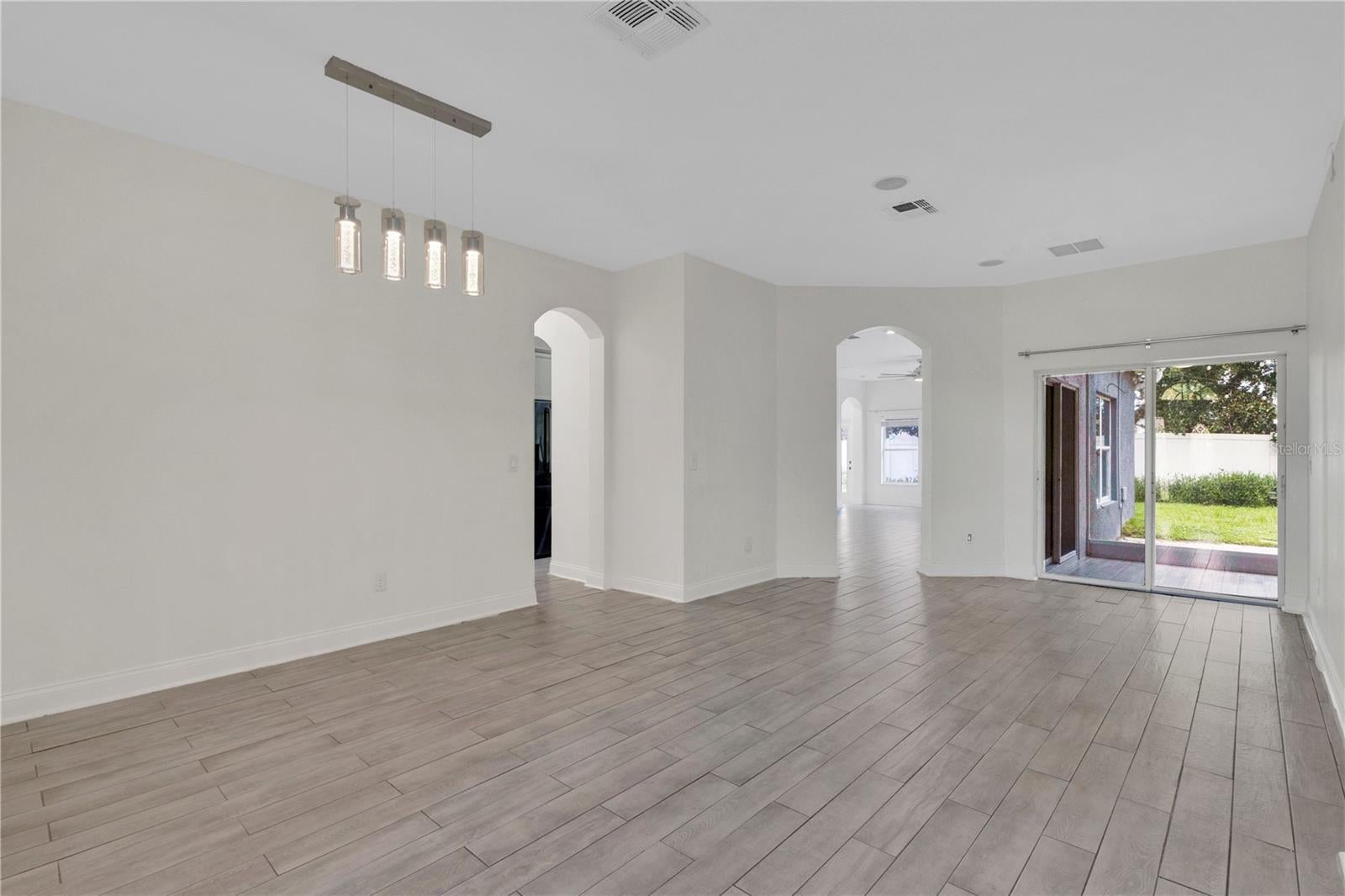 3703 MOON DANCER PLACE