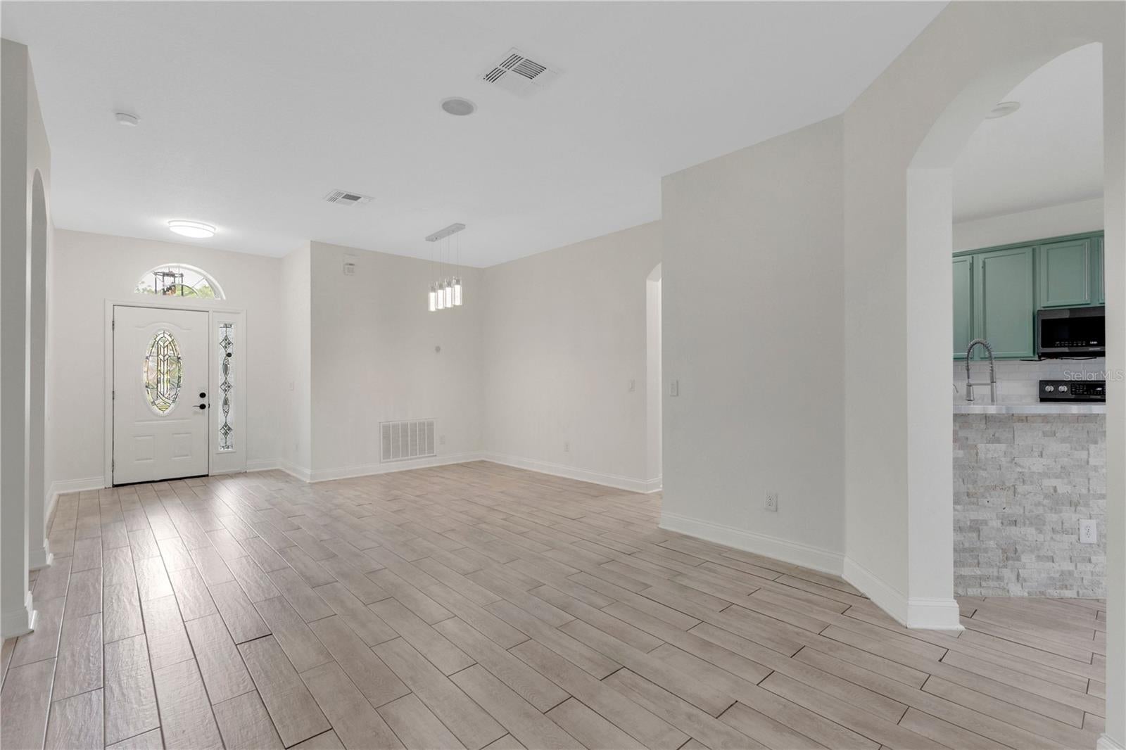 3703 MOON DANCER PLACE