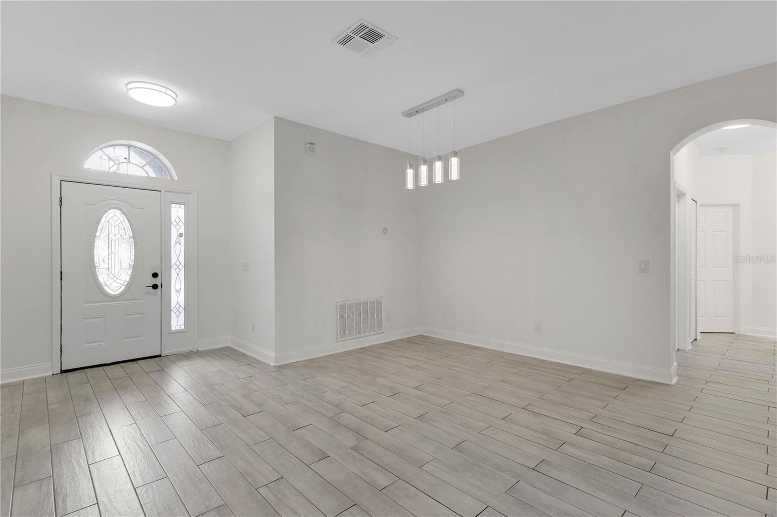 3703 MOON DANCER PLACE