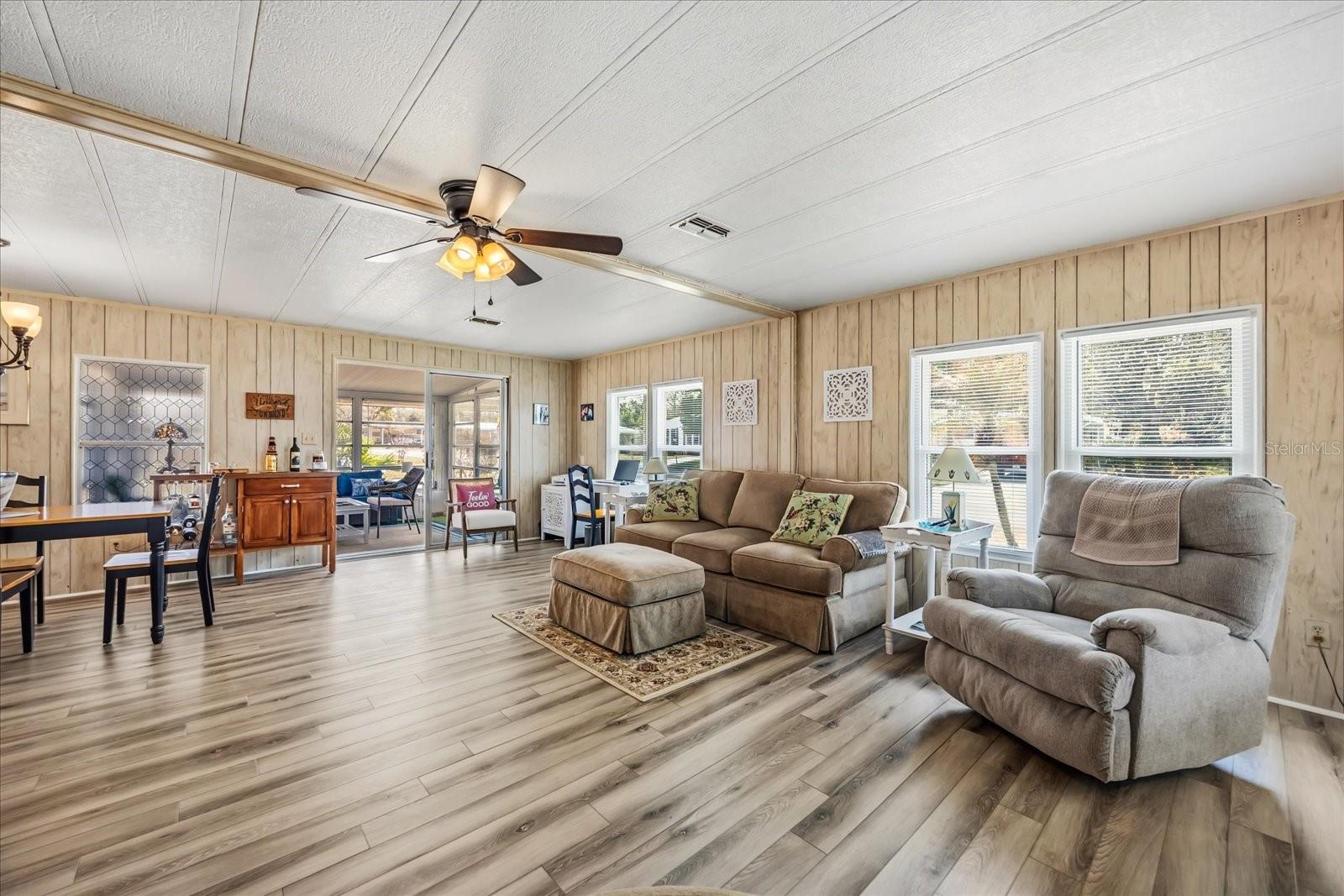 3603 S CITRUS CIRCLE 1483