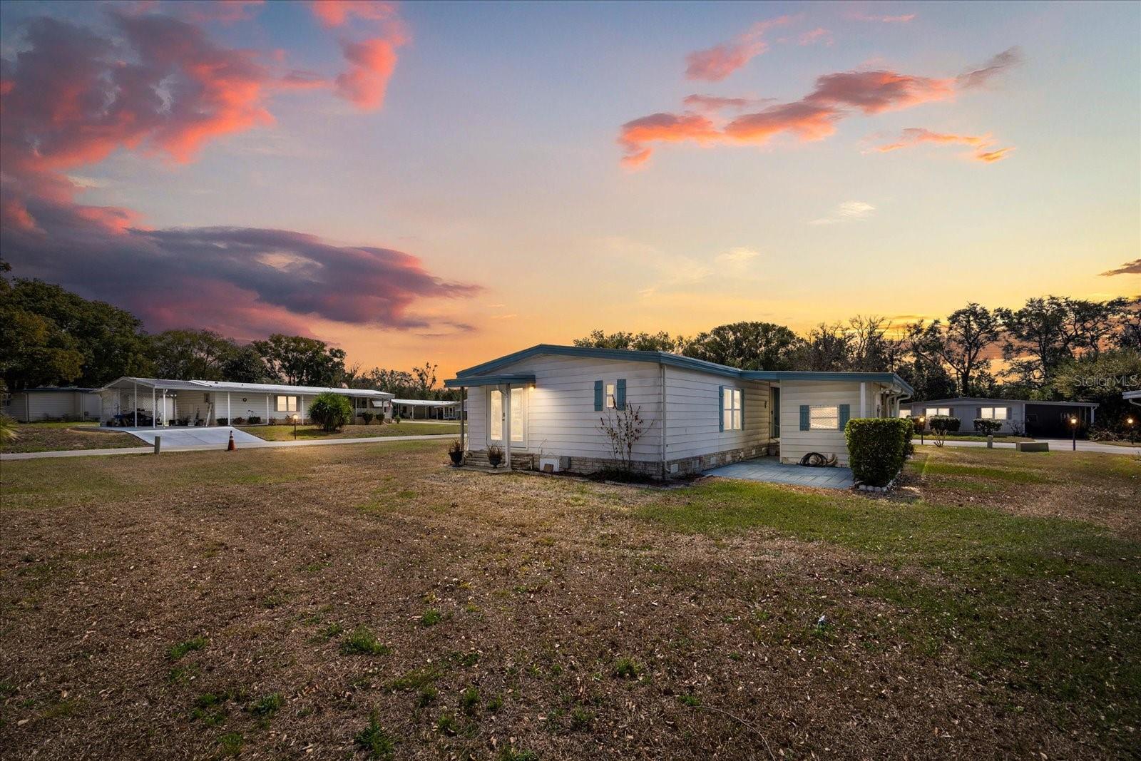 3603 S CITRUS CIRCLE 1483