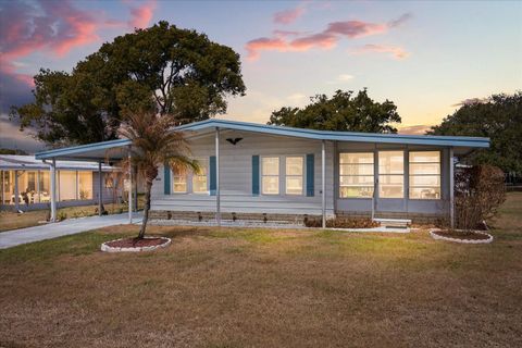Photo of 3603 S Citrus Circle #1483, Zellwood, FL 32798 (MLS # O6386431)