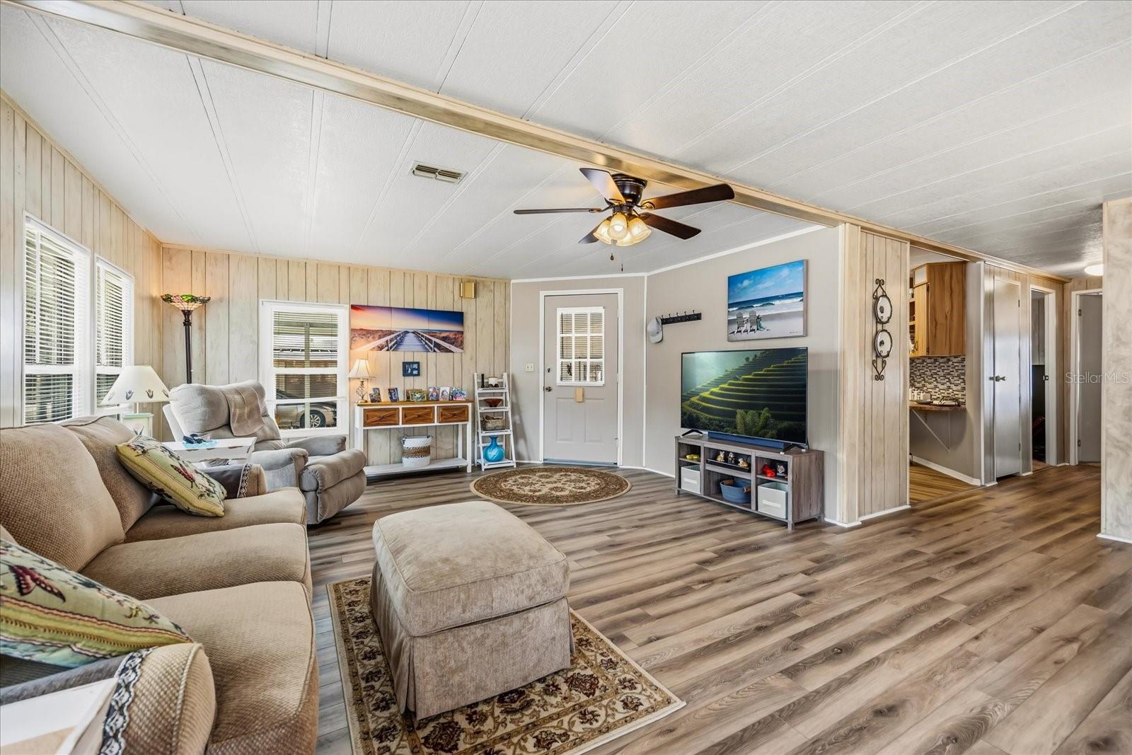 3603 S CITRUS CIRCLE 1483