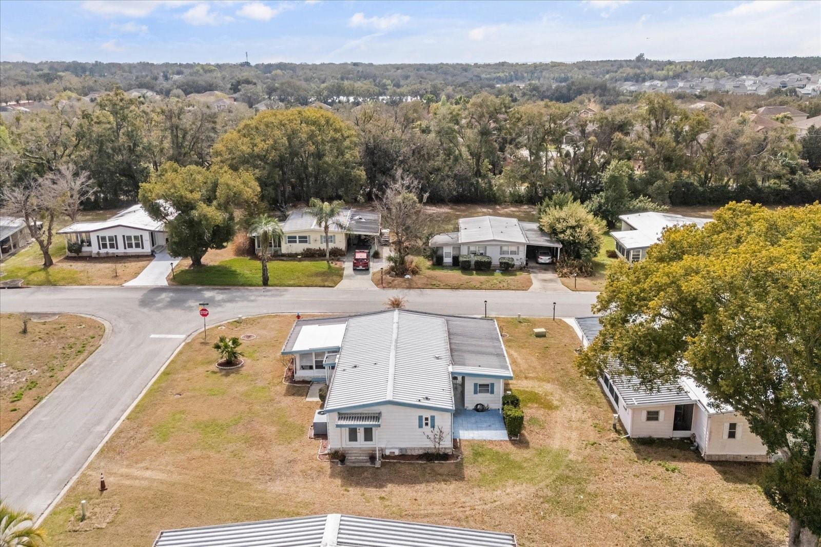 3603 S CITRUS CIRCLE 1483