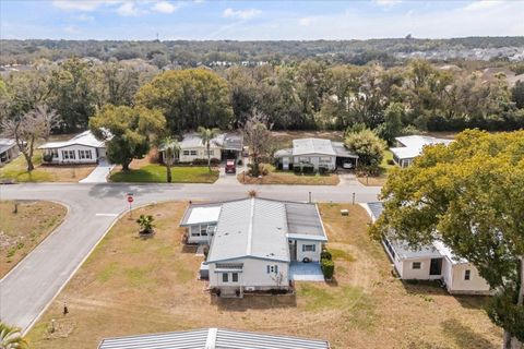 3603 S CITRUS CIRCLE 1483 ZELLWOOD FL 32798