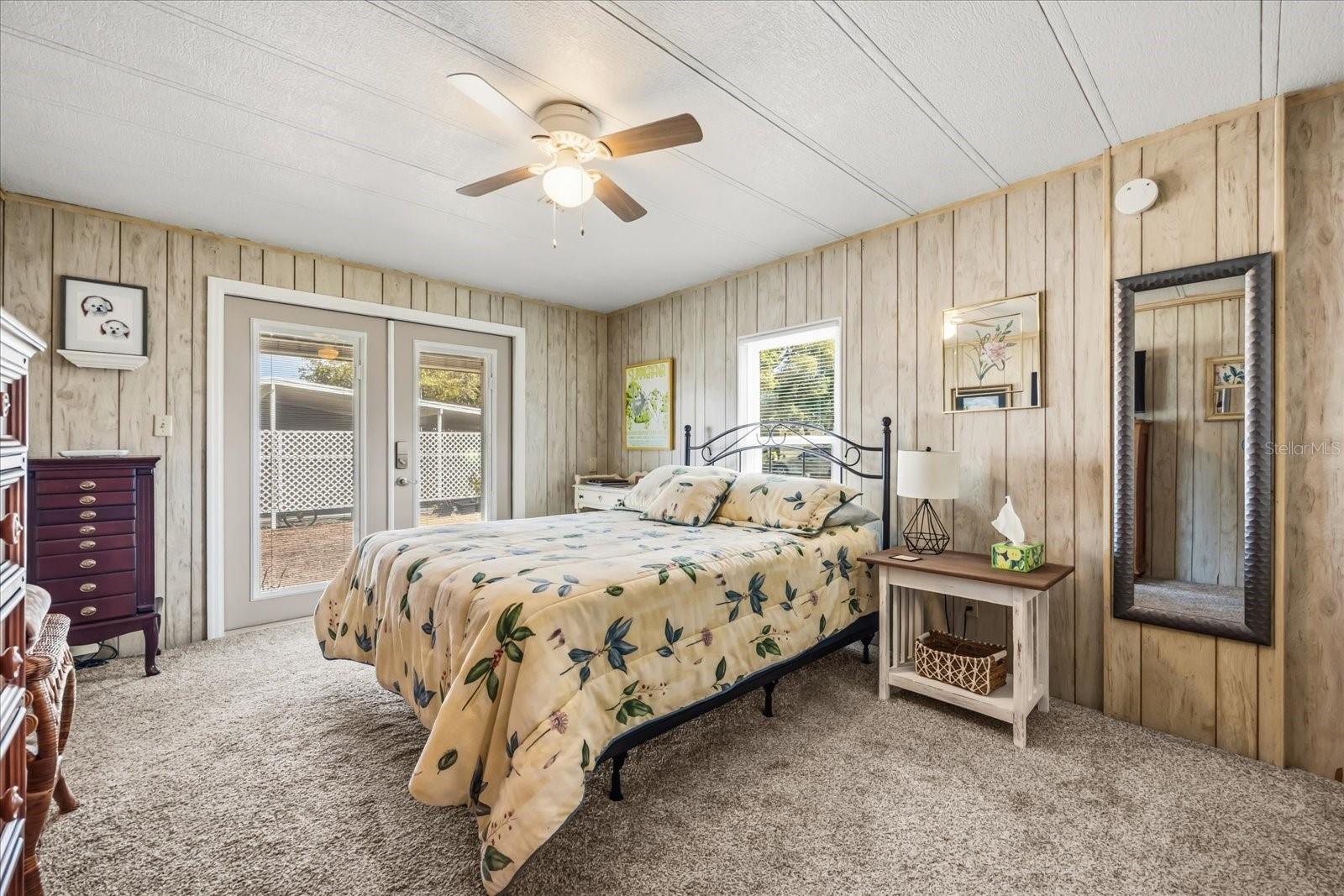 CITRUS RIDGE VILLAGE CONDO - Residential