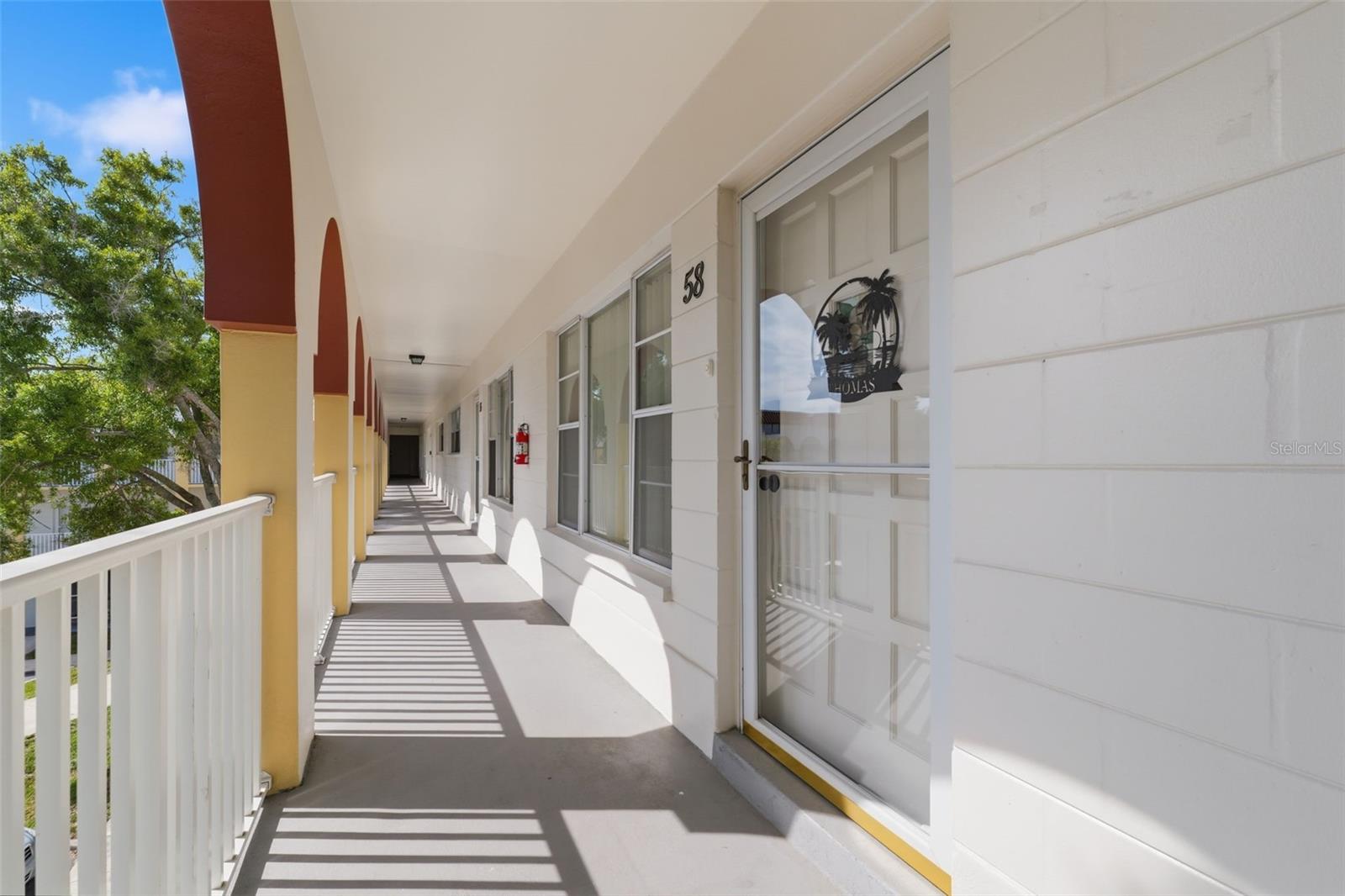 2430 FLORENTINE WAY 58