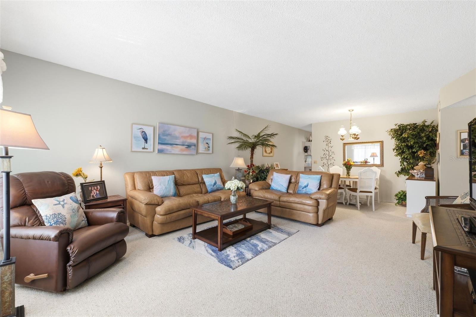 2430 FLORENTINE WAY 58