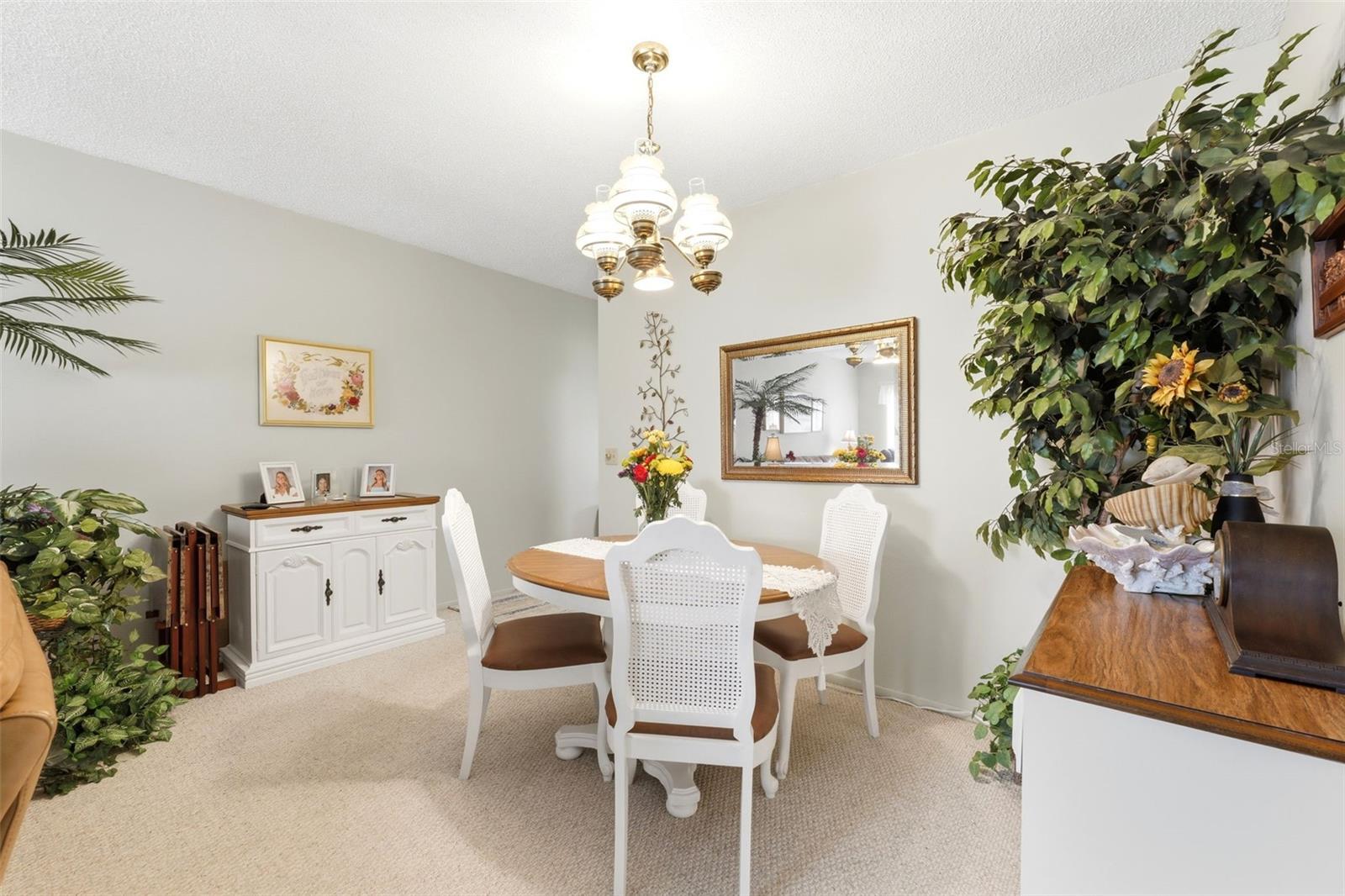 ON TOP OF THE WORLD - Residential