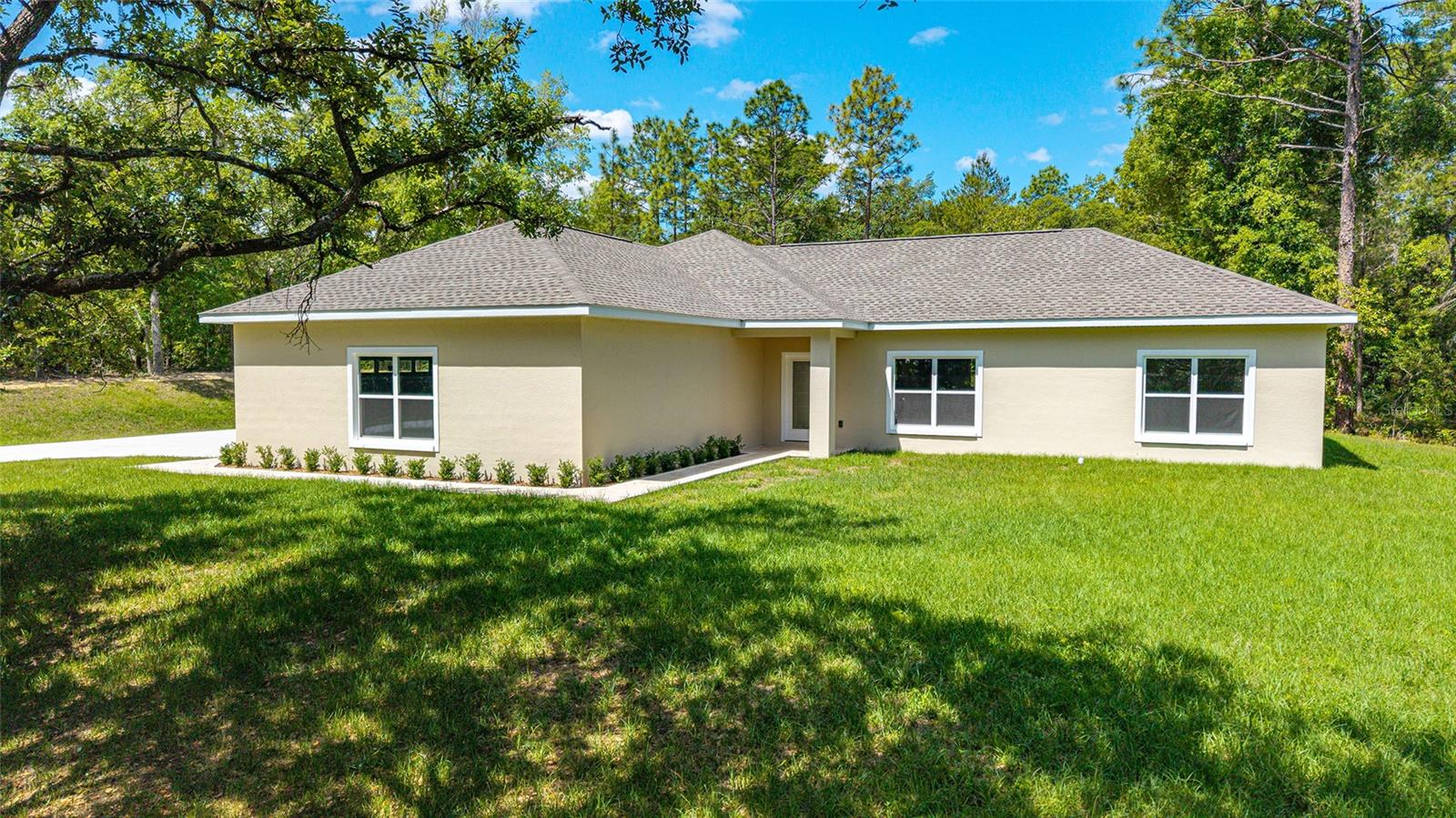 8498 SW 129TH TERRACE ROAD