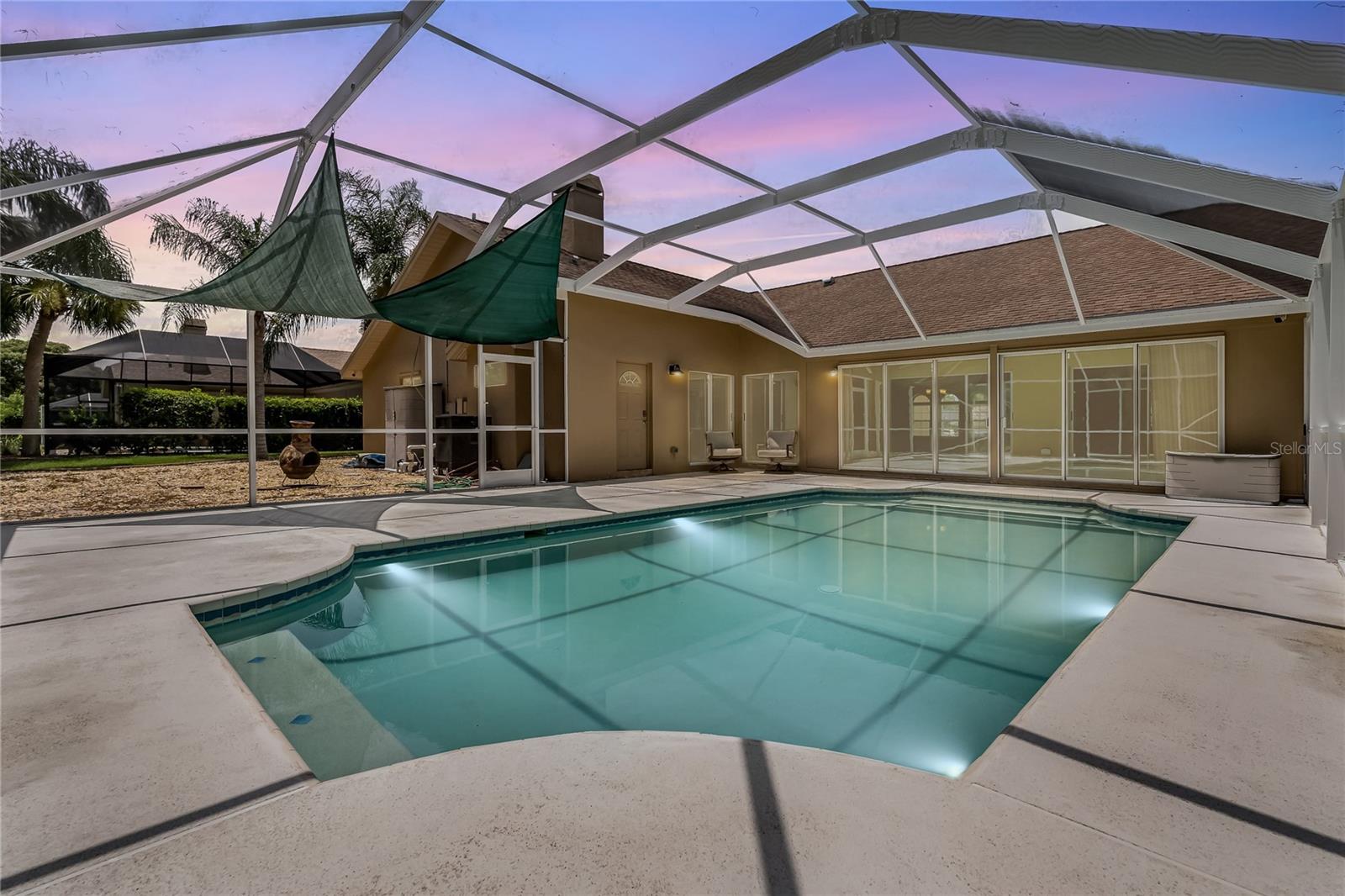 1046 MIDDLESEX DRIVE