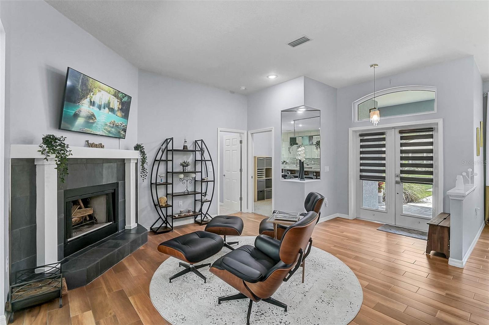 599 PINE RANCH EAST ROAD