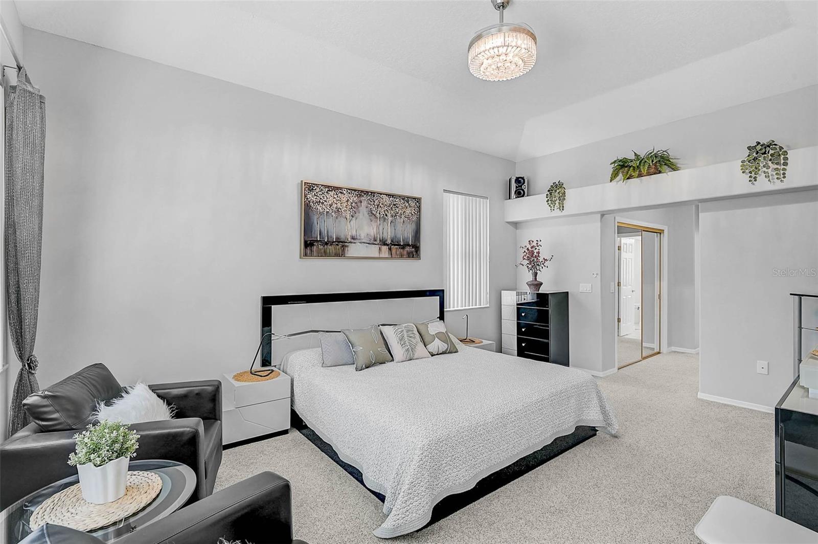 BAY OAKS ESTATES - Residential