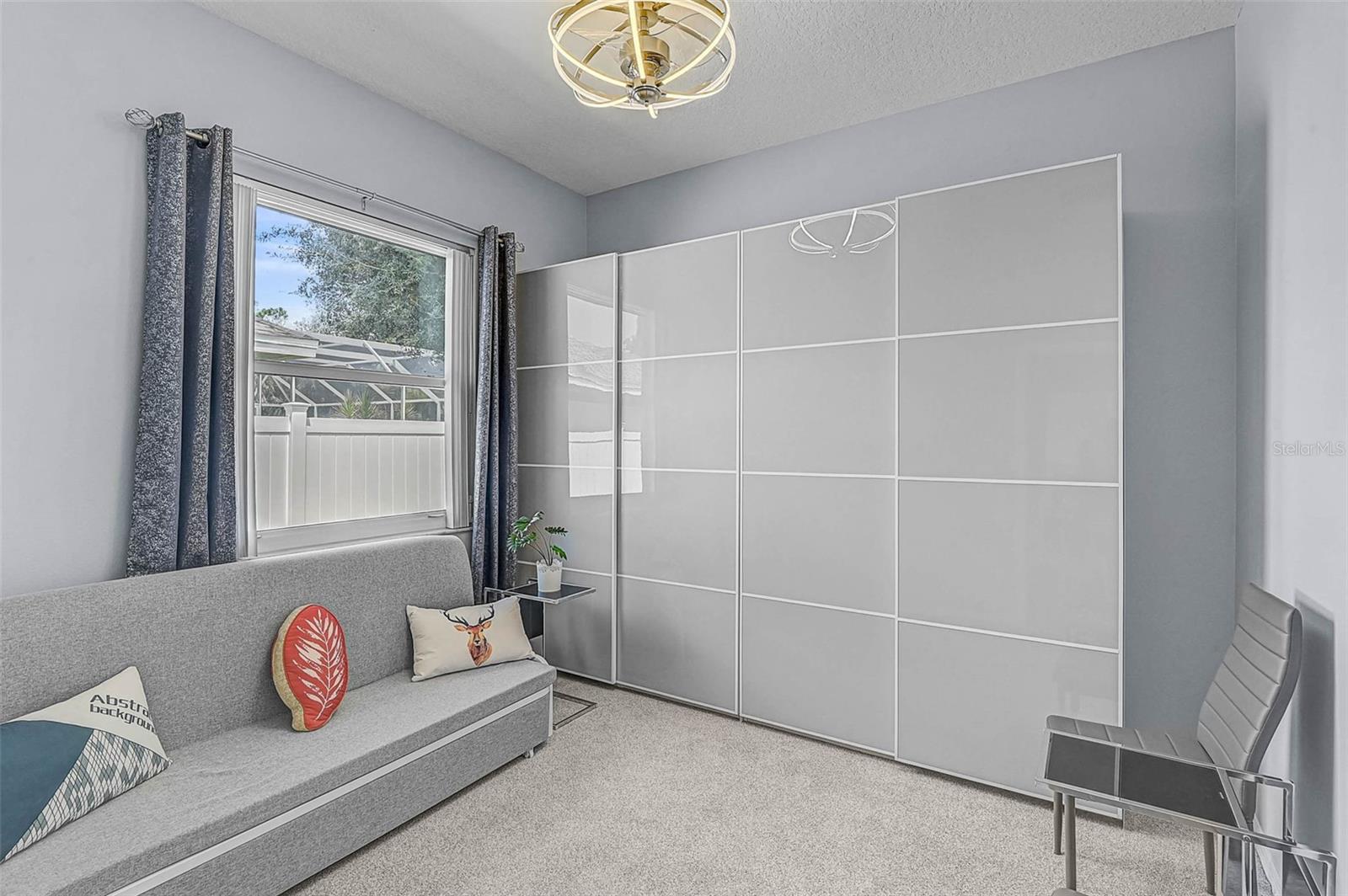 BAY OAKS ESTATES - Residential