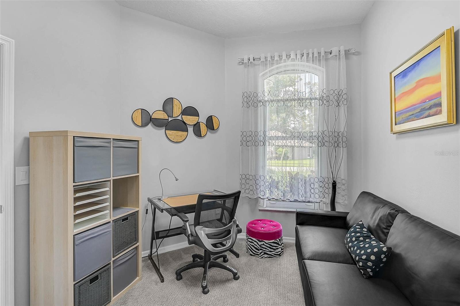 BAY OAKS ESTATES - Residential