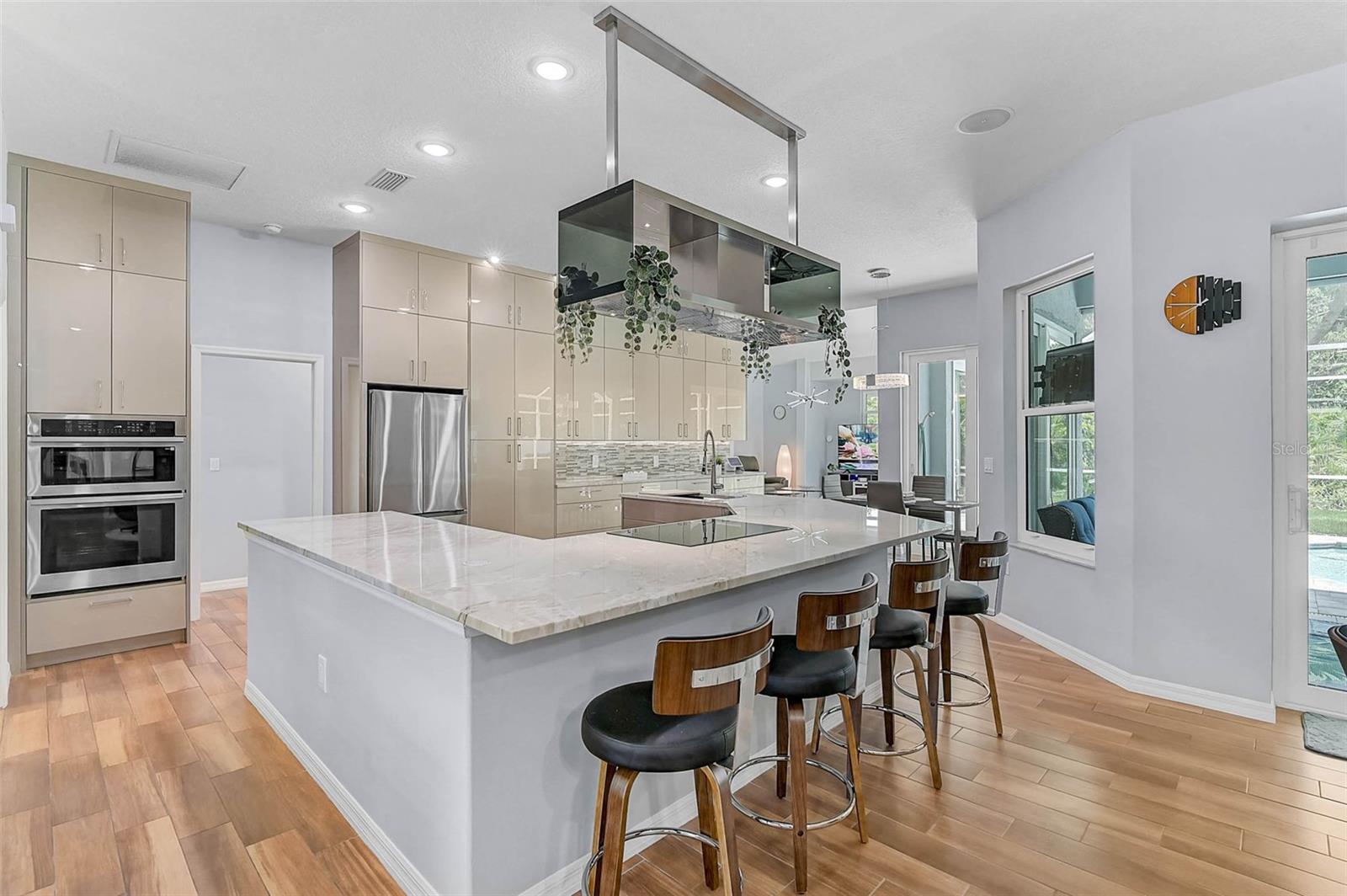 599 PINE RANCH EAST ROAD