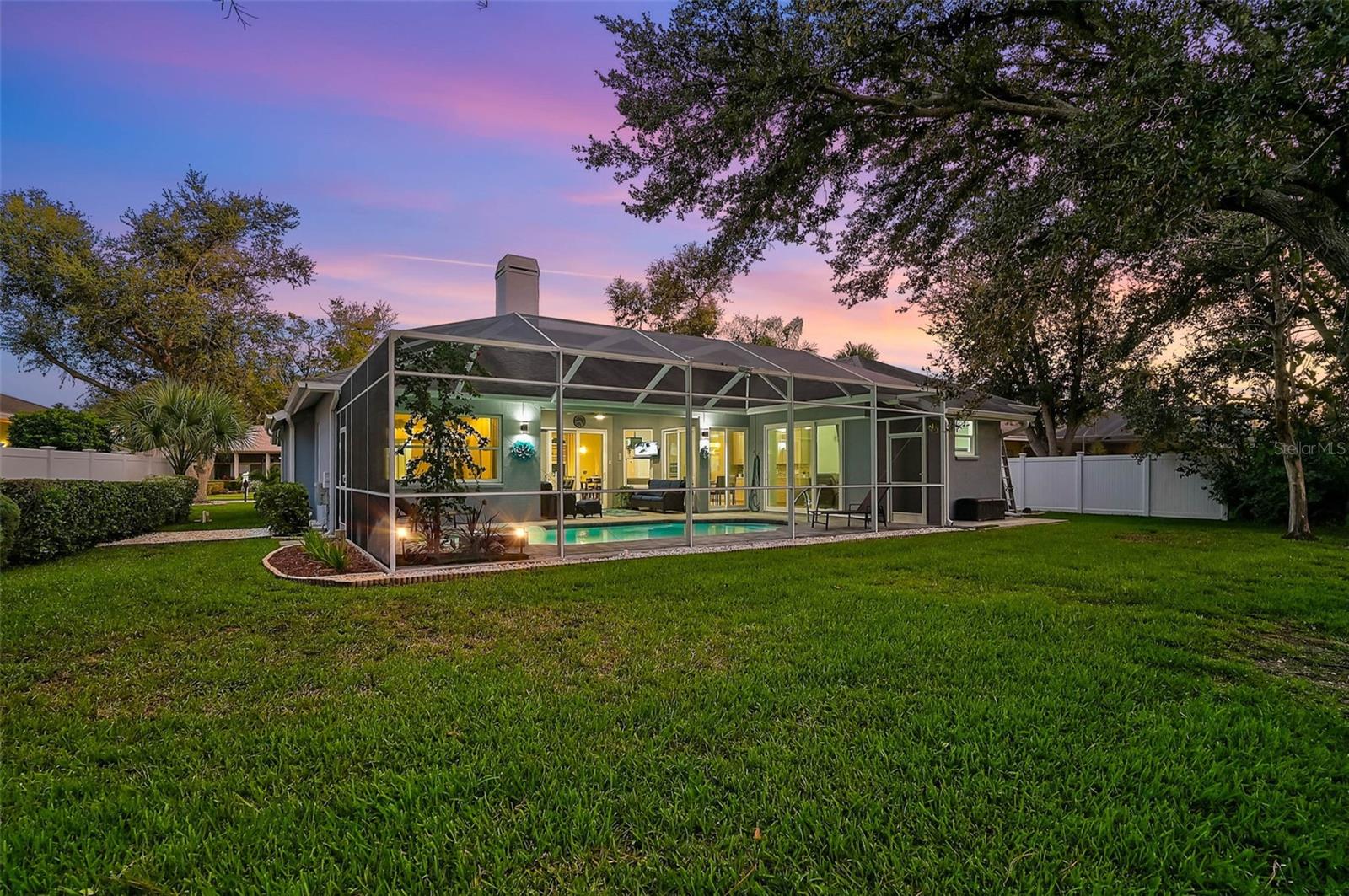 599 PINE RANCH EAST ROAD