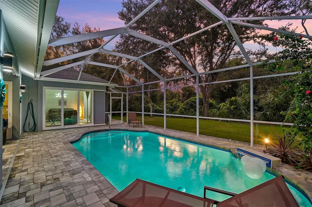 Photo of 599 Pine Ranch East Road, Osprey, FL 34229 (MLS # A4660895)