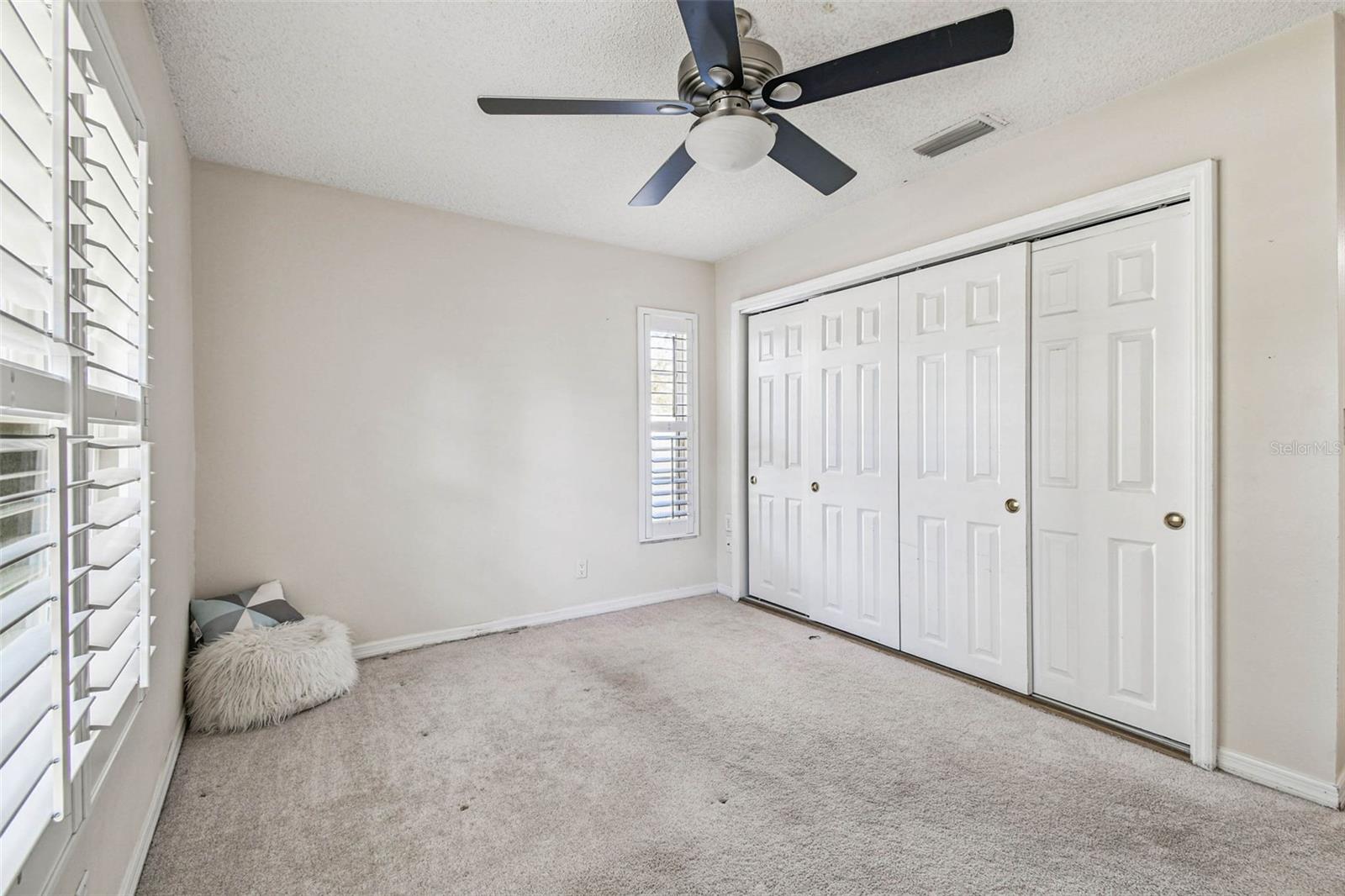 CARROLLWOOD SPGS UNIT 1 - Residential Lease