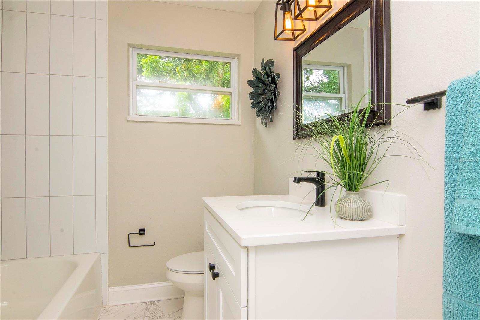 GANDY BLVD PARK 4TH ADD - Residential