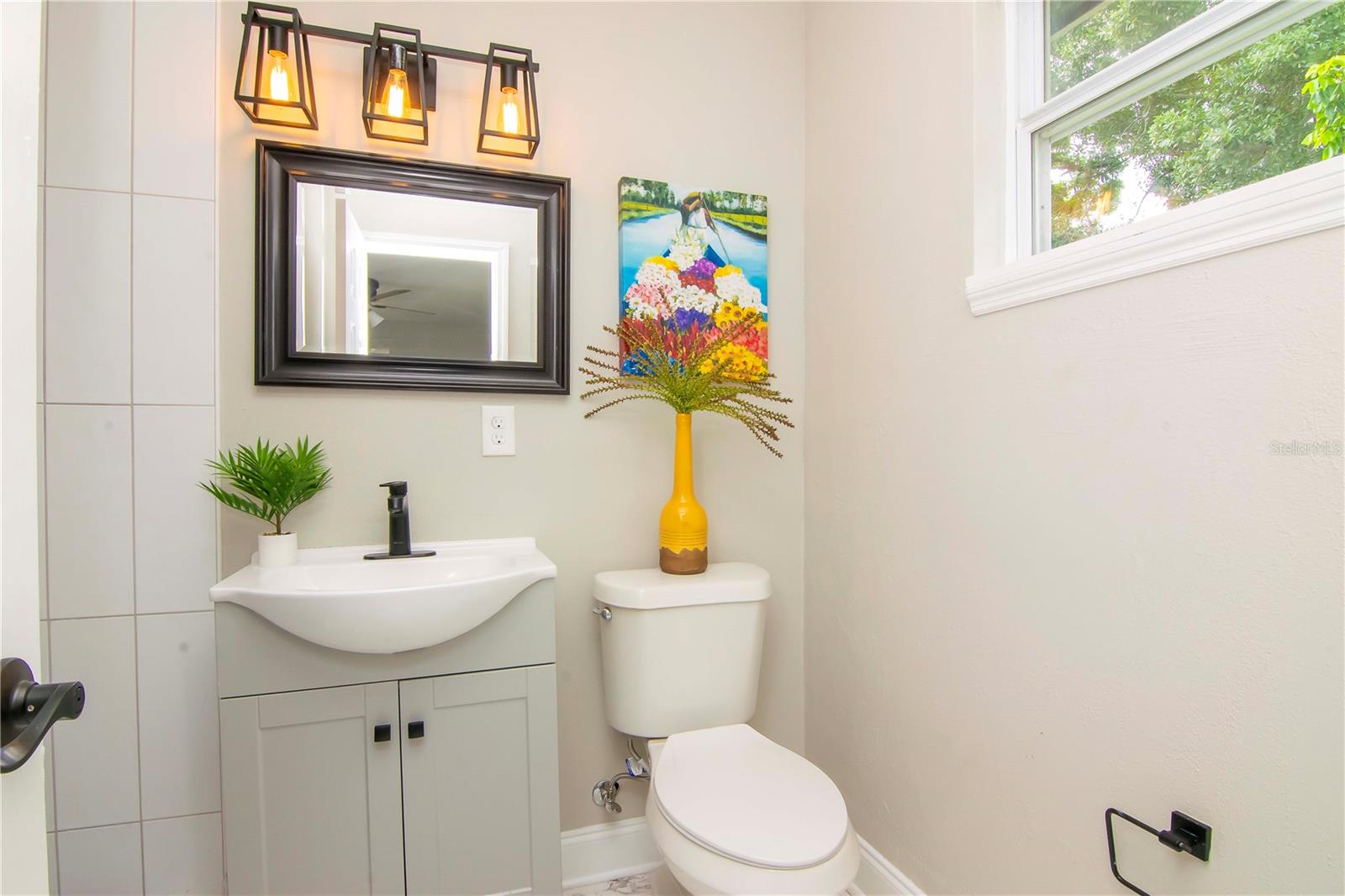 GANDY BLVD PARK 4TH ADD - Residential