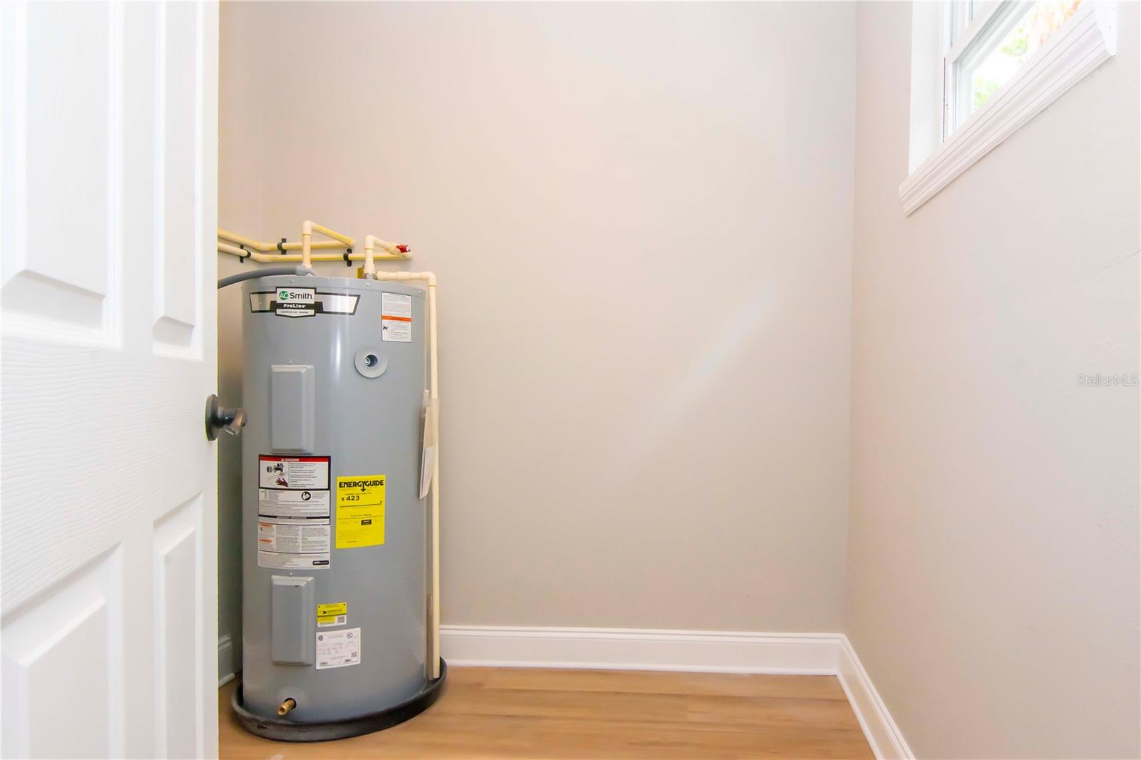 GANDY BLVD PARK 4TH ADD - Residential