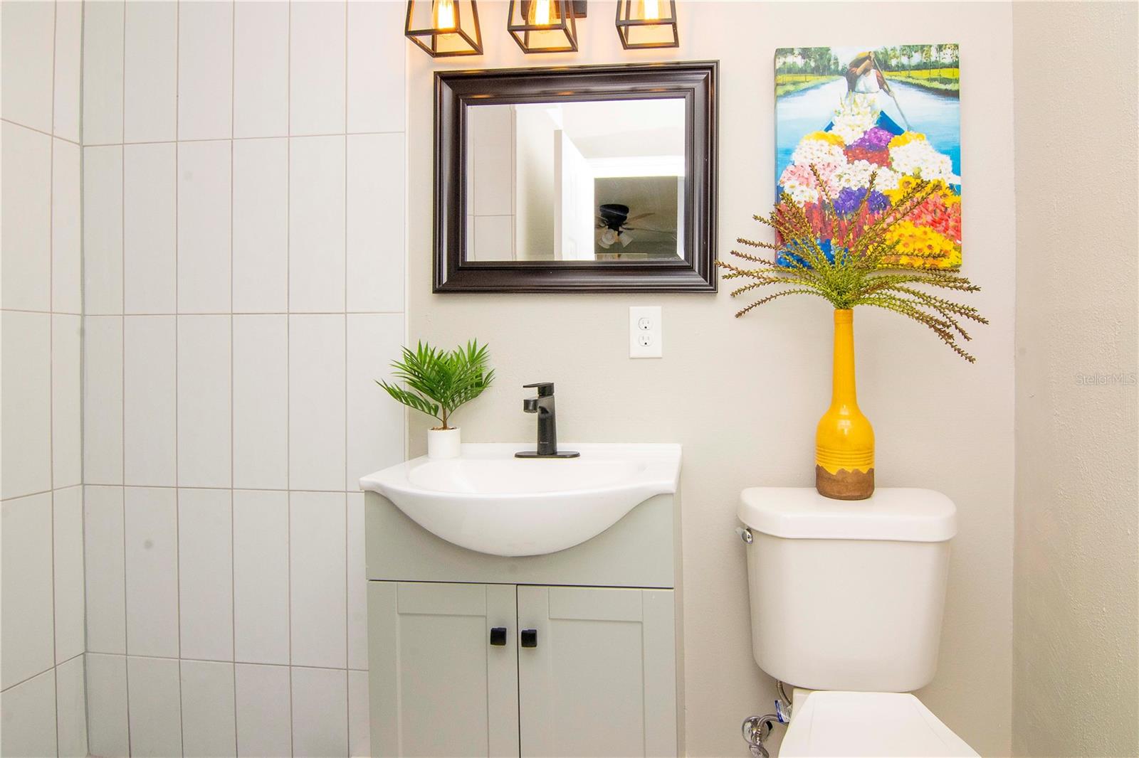 GANDY BLVD PARK 4TH ADD - Residential