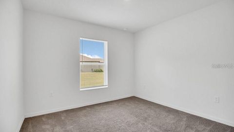 Tiny photo for 12958 Del Lago Drive, Astatula, FL 34705 (MLS # O6399231)