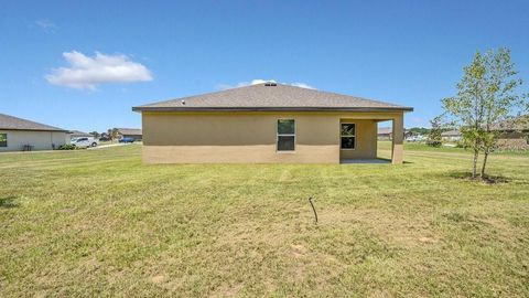 Tiny photo for 12958 Del Lago Drive, Astatula, FL 34705 (MLS # O6399231)