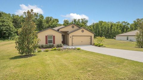 Tiny photo for 12958 Del Lago Drive, Astatula, FL 34705 (MLS # O6399231)