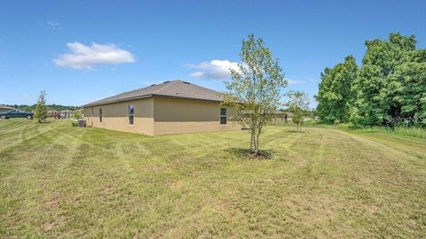 Tiny photo for 12958 Del Lago Drive, Astatula, FL 34705 (MLS # O6399231)