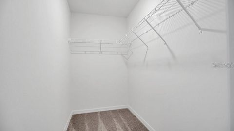 Tiny photo for 12958 Del Lago Drive, Astatula, FL 34705 (MLS # O6399231)