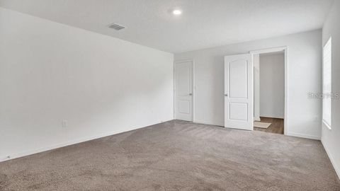 Tiny photo for 12958 Del Lago Drive, Astatula, FL 34705 (MLS # O6399231)