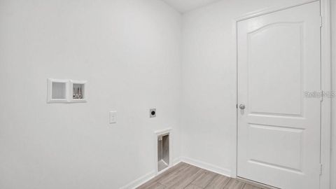 Tiny photo for 12958 Del Lago Drive, Astatula, FL 34705 (MLS # O6399231)