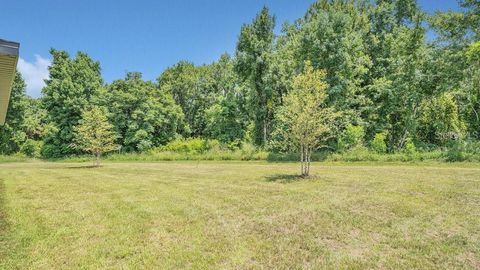 Tiny photo for 12958 Del Lago Drive, Astatula, FL 34705 (MLS # O6399231)