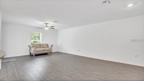 Tiny photo for 12958 Del Lago Drive, Astatula, FL 34705 (MLS # O6399231)