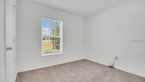 Tiny photo for 12958 Del Lago Drive, Astatula, FL 34705 (MLS # O6399231)