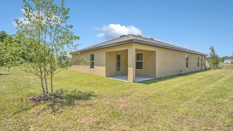 Tiny photo for 12958 Del Lago Drive, Astatula, FL 34705 (MLS # O6399231)