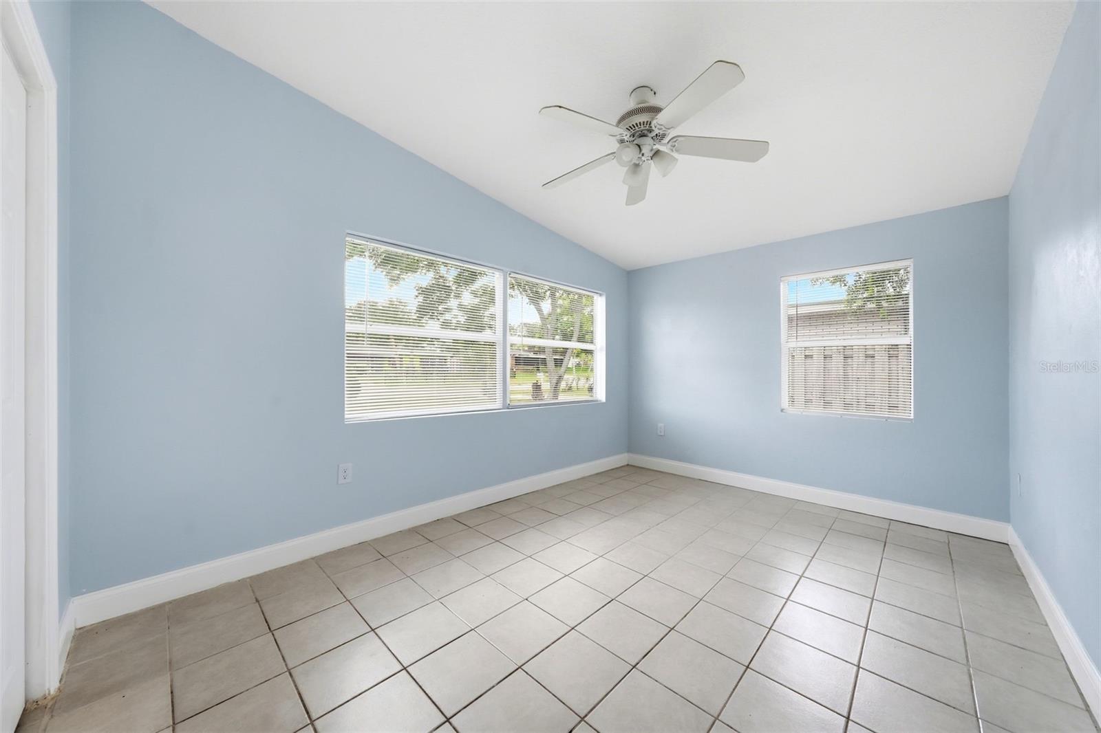 1311 HILLCREST DRIVE