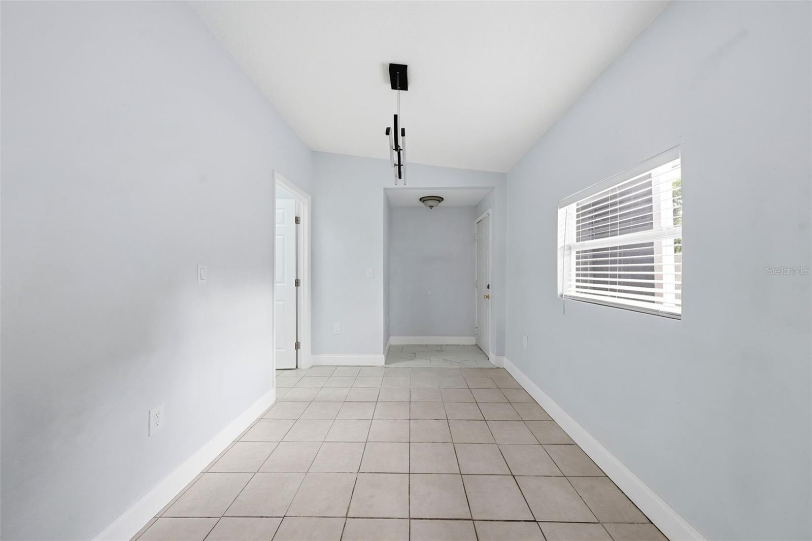 DOUGLAS PARK 03 - Residential