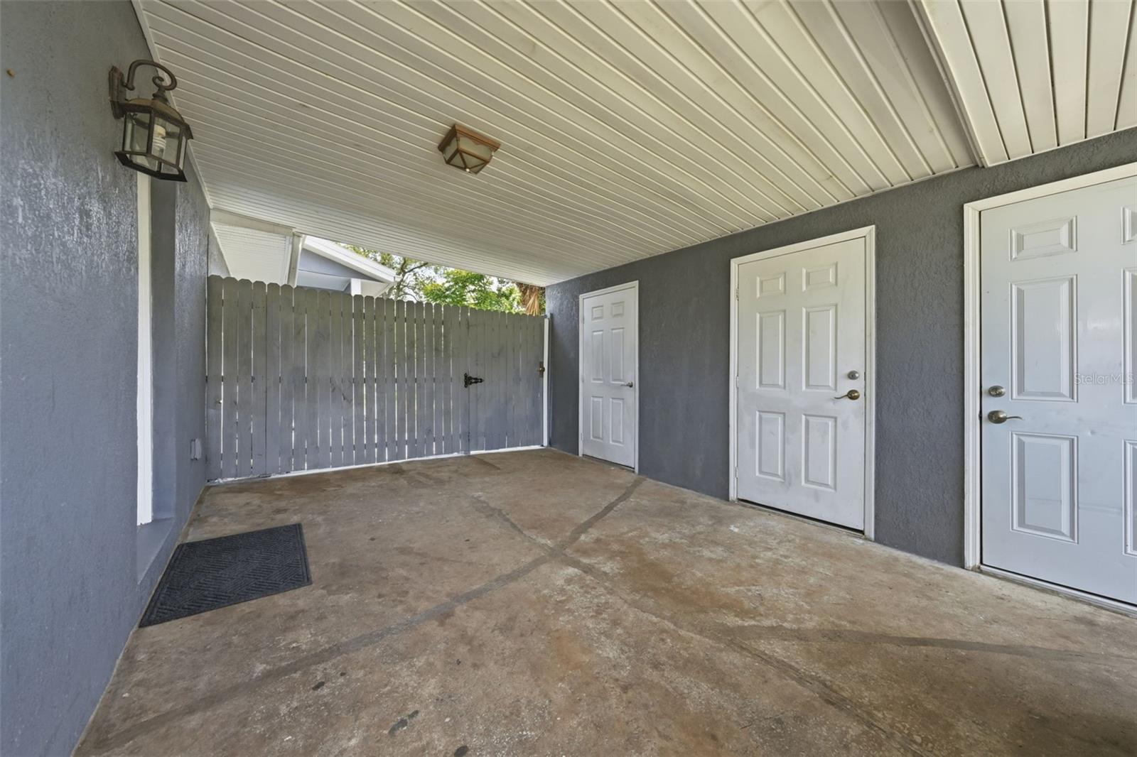 1311 HILLCREST DRIVE