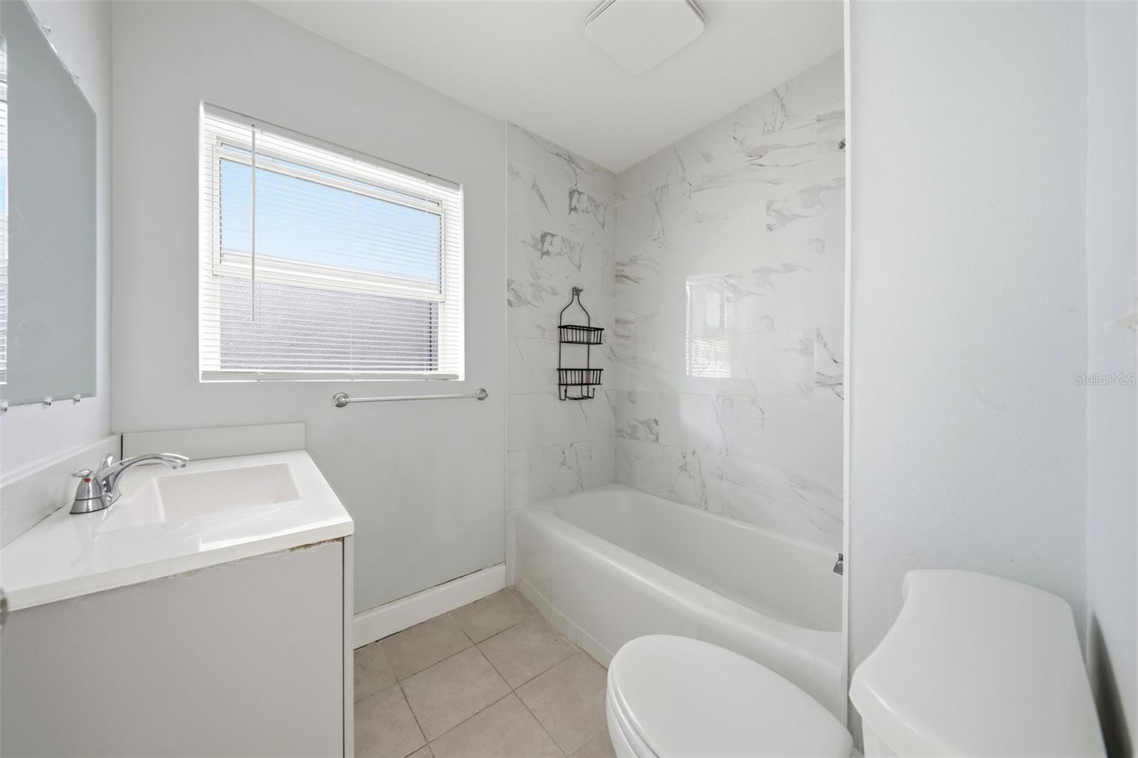 DOUGLAS PARK 03 - Residential