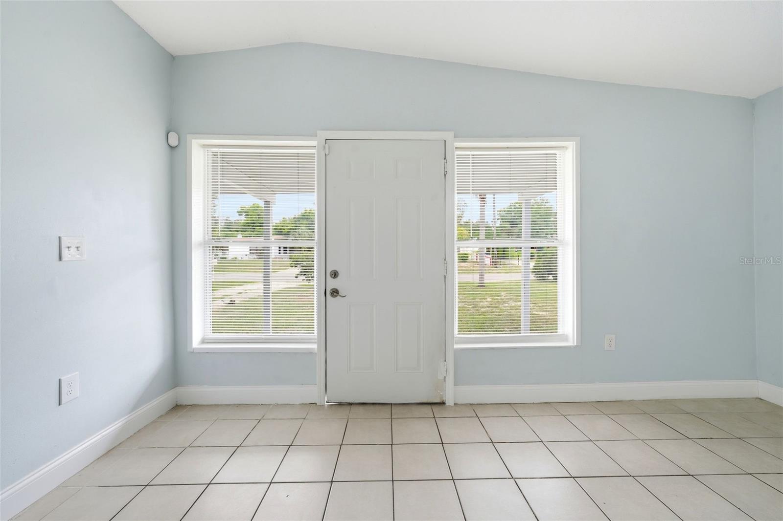 1311 HILLCREST DRIVE